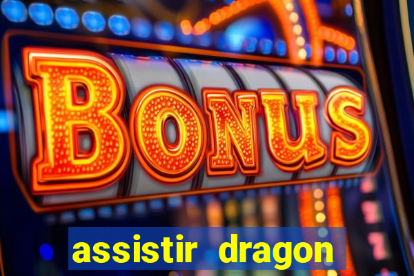 assistir dragon ball super super hero dublado google drive