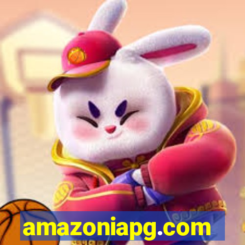 amazoniapg.com