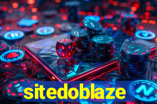 sitedoblaze