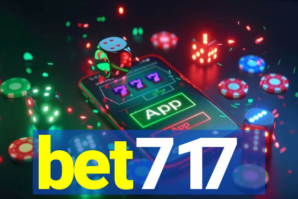 bet717