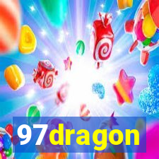 97dragon