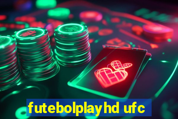 futebolplayhd ufc
