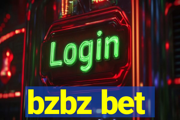 bzbz bet