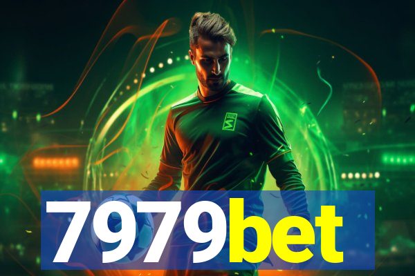 7979bet