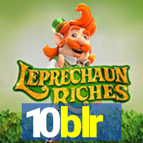 10blr