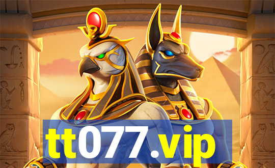 tt077.vip