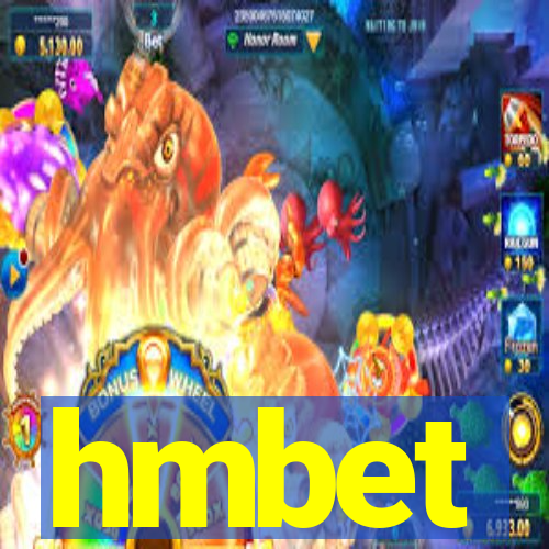 hmbet