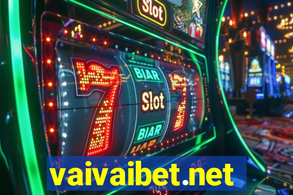 vaivaibet.net