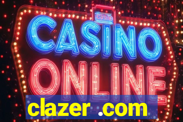 clazer .com