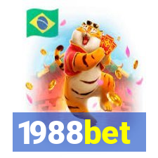 1988bet