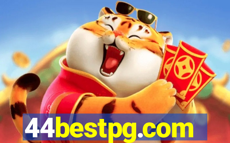 44bestpg.com