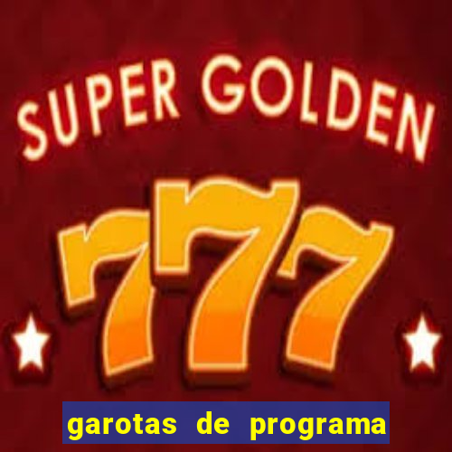 garotas de programa de betim