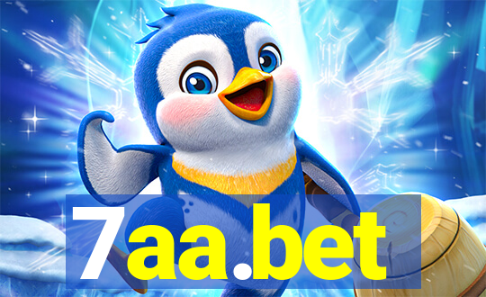 7aa.bet