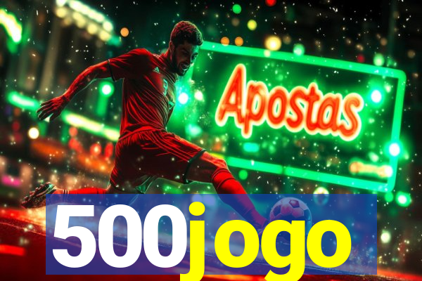 500jogo