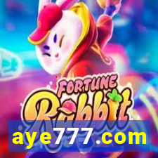 aye777.com