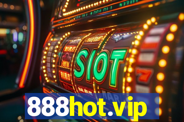 888hot.vip