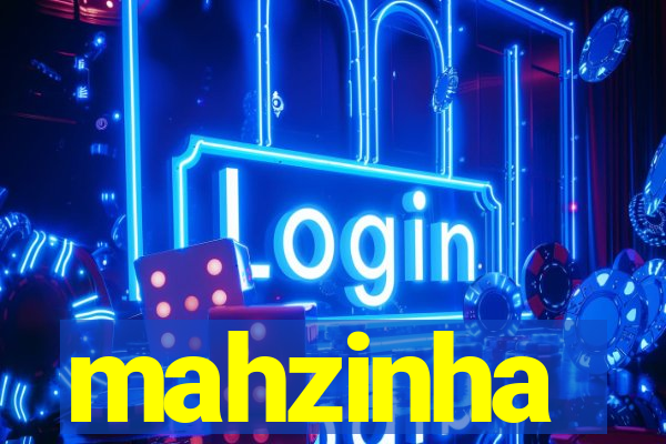 mahzinha