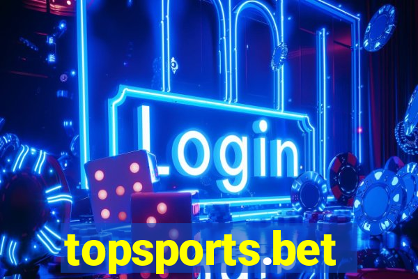 topsports.bet