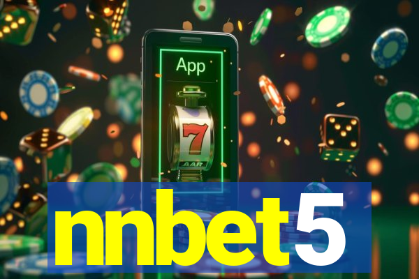 nnbet5