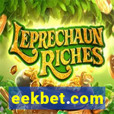 eekbet.com