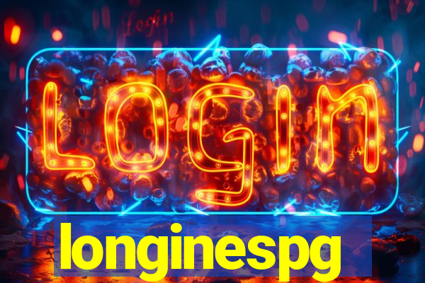 longinespg