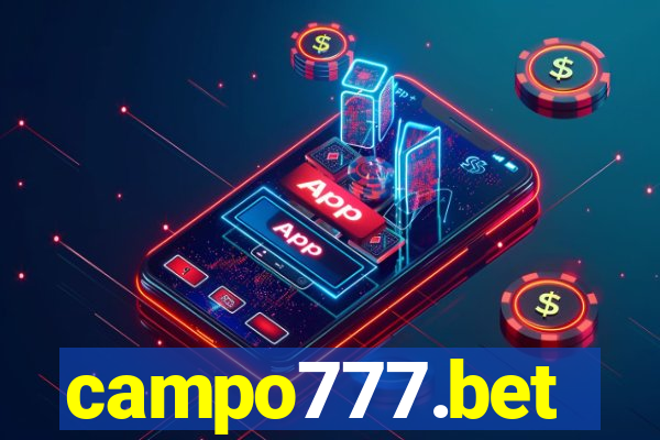 campo777.bet