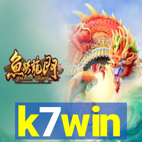 k7win