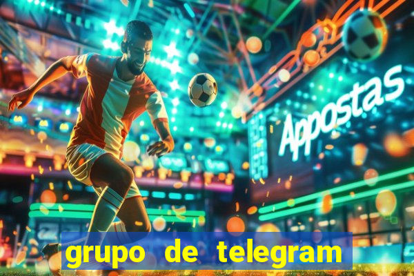 grupo de telegram +18 gay