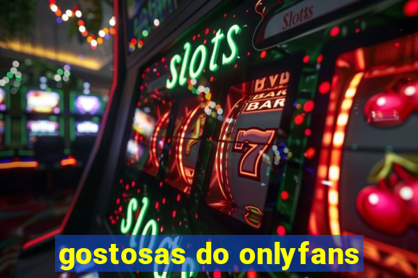 gostosas do onlyfans