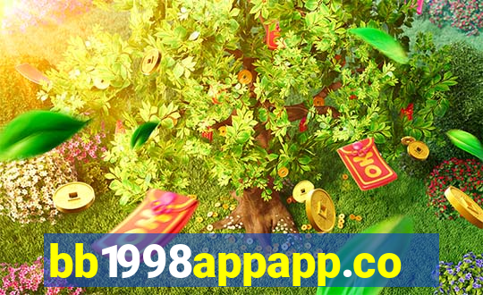 bb1998appapp.com