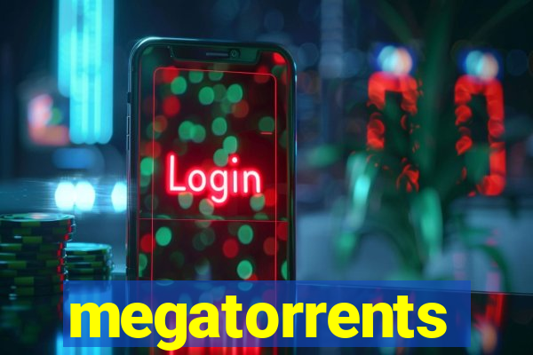 megatorrents