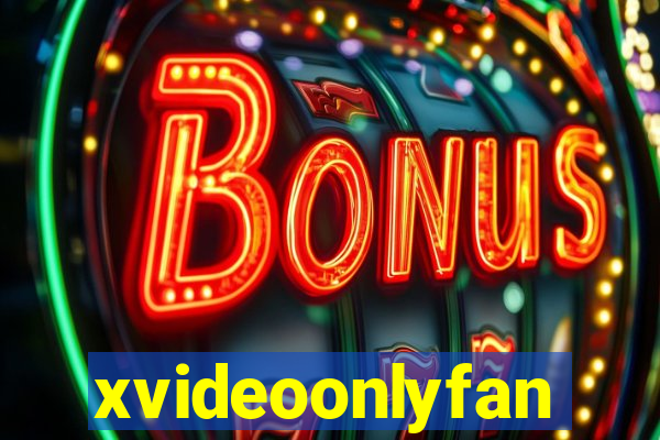 xvideoonlyfan