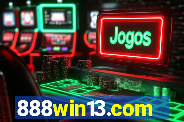 888win13.com