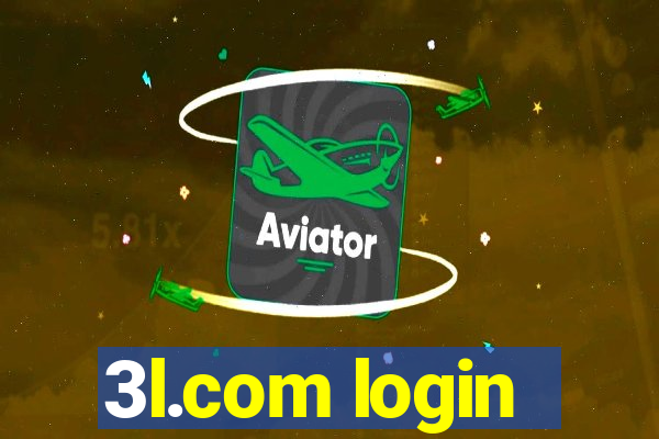 3l.com login