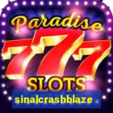 sinalcrashblaze
