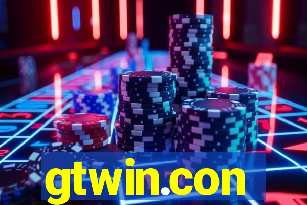 gtwin.con