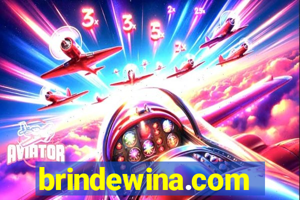 brindewina.com