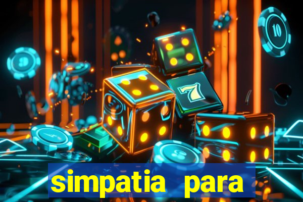 simpatia para ganhar no bingo de cartela