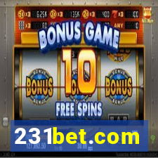 231bet.com