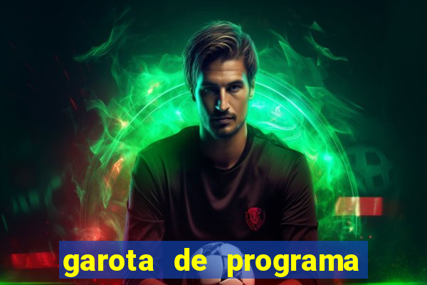 garota de programa alagoinhas bahia