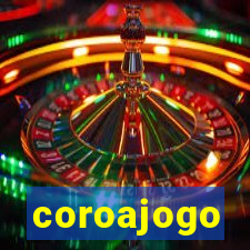 coroajogo