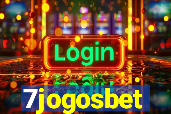 7jogosbet