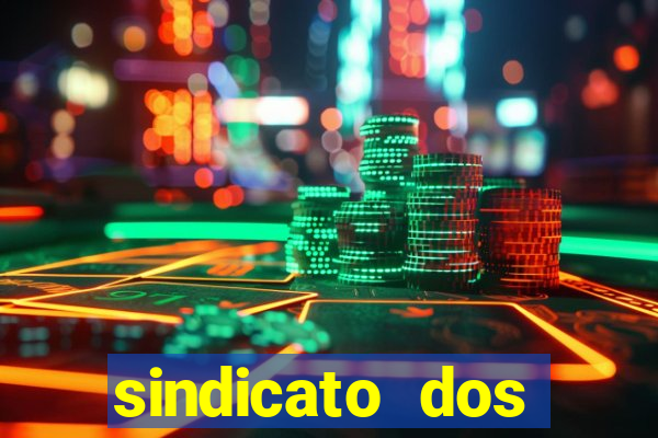 sindicato dos eletricistas e hidráulicos de porto alegre