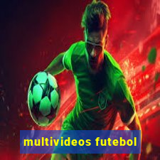 multivideos futebol