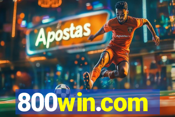 800win.com