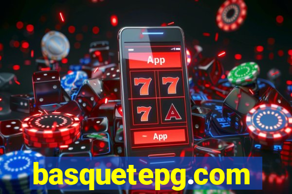 basquetepg.com