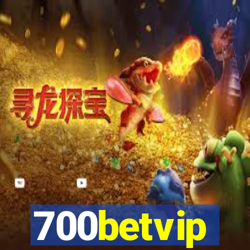 700betvip