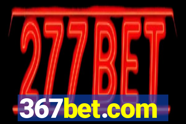 367bet.com