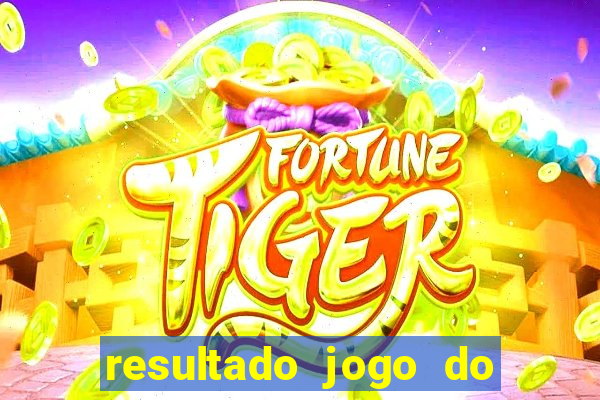 resultado jogo do bicho sertaneja