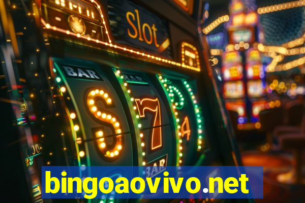 bingoaovivo.net